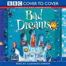 Bad Dreams (BBC Cover to Cover)