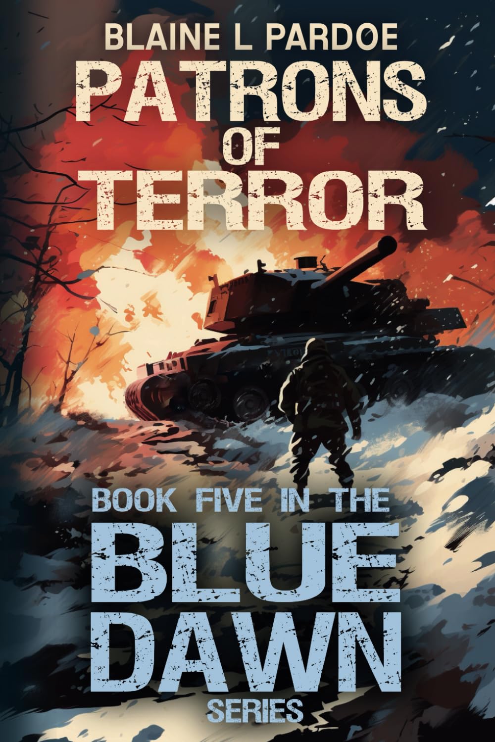 Oelder Buchhandlung – Lange Str, 59302 Oelde