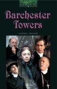 Oxford Bookworms 6. Barchester Towers