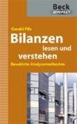 Bilanzen lesen und verstehen: Bewährte Analysemethoden