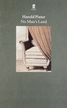 No Man's Land