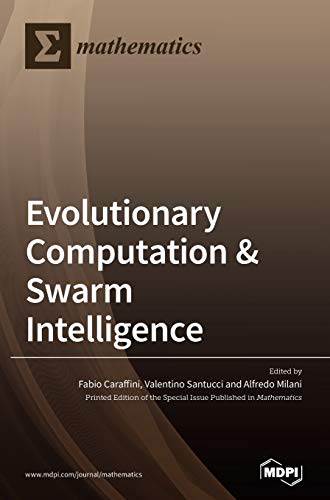 Evolutionary Computation & Swarm Intelligence