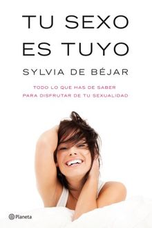 Tu sexo es tuyo (Prácticos)