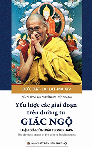 Yeu luoc cac giai doan tren duong tu giac ngo