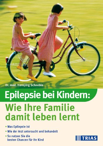 schutzhlle fr fahrradlenker E-Bike Lenkerschutz Hlle zum Fahrrad-Transport am Auto  Wheeloo-Shop