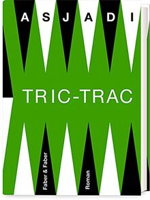 Tric-Trac: Roman