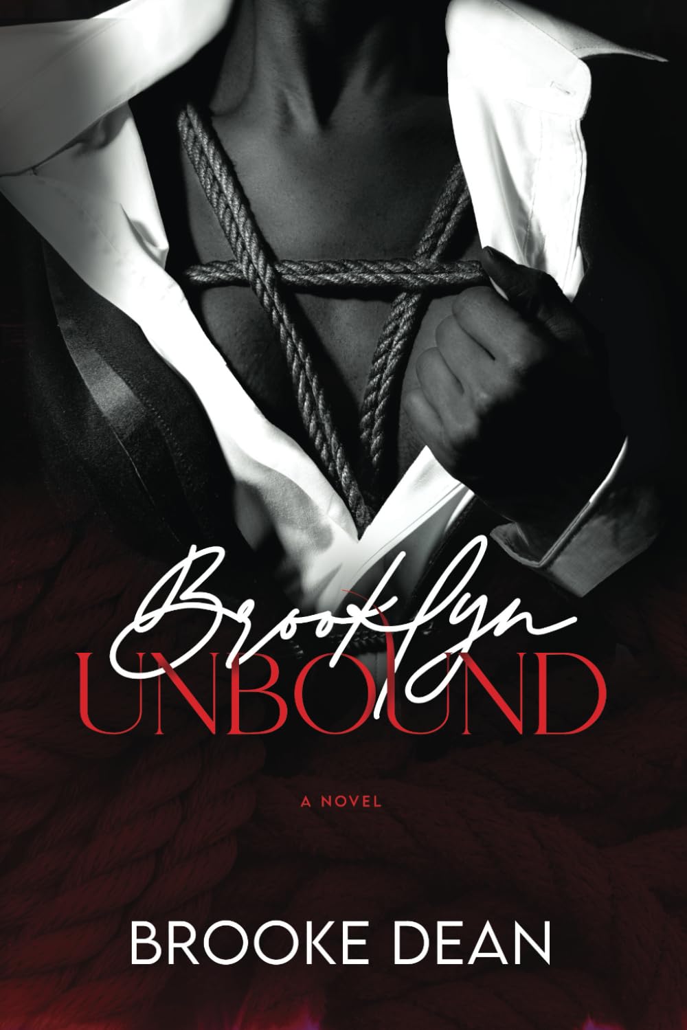 Oelder Buchhandlung – Lange Str, 59302 Oelde