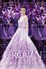 Selection 5. The Crown (The Heir)