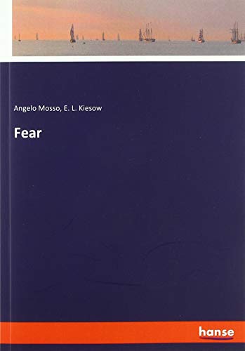 Fear