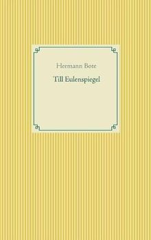 Till Eulenspiegel