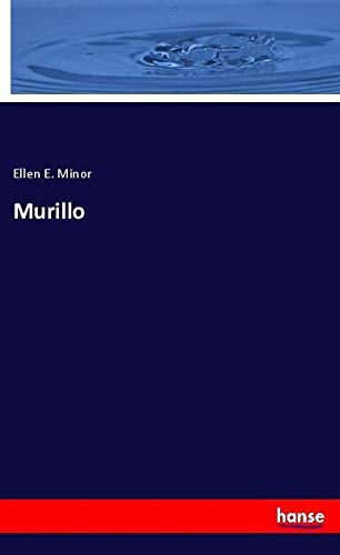 Murillo
