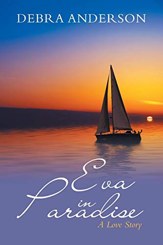Eva in Paradise: A Love Story