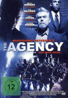 The Agency