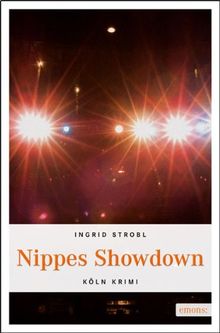 Nippes Showdown