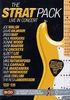 Various Artists - The Strat Pack Live in Concert