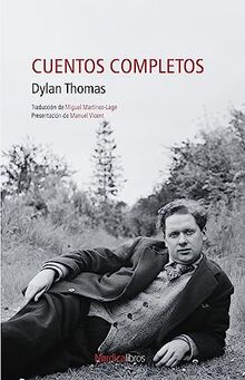 Cuentos completos (Otras Latitudes)