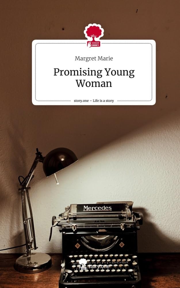 Promising Young Woman. Life is a Story - story.one: DE