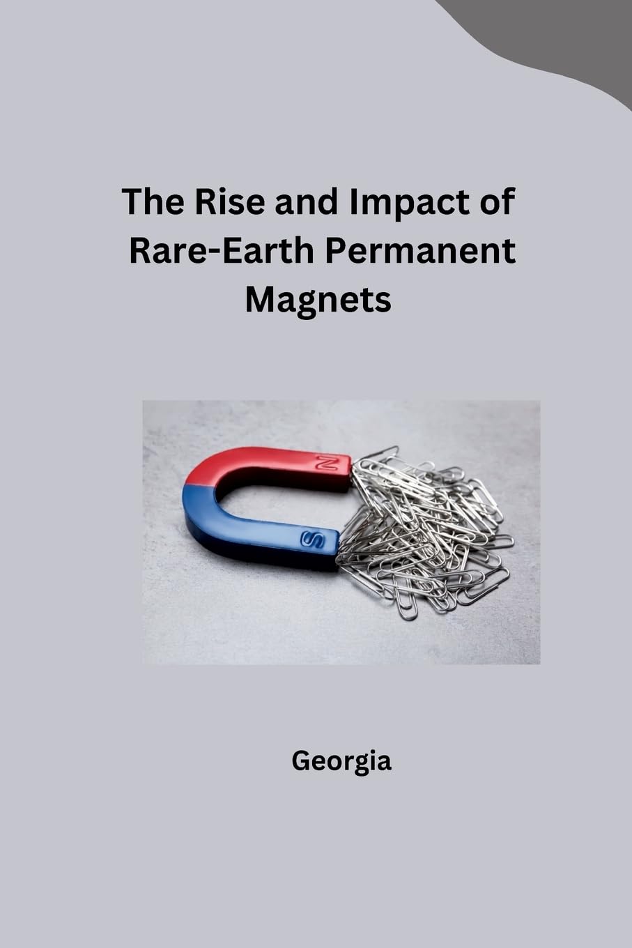 The Rise and Impact of Rare-Earth Permanent Magnets: DE