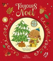 Toujours Noël