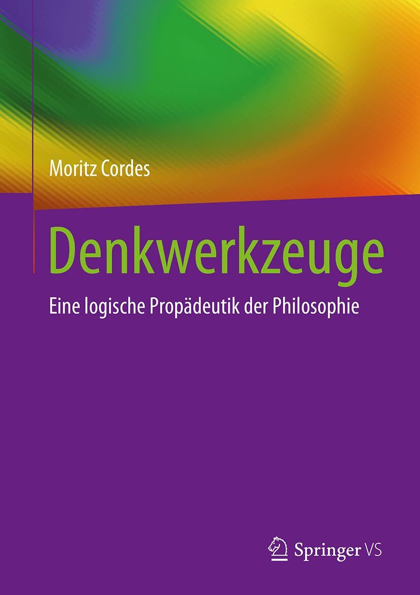 Denkwerkzeuge