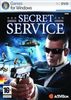 Secret Service - PC - FR