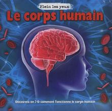 Le corps humain