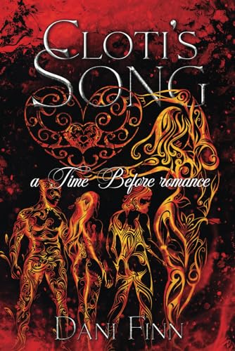 Oelder Buchhandlung – Lange Str, 59302 Oelde