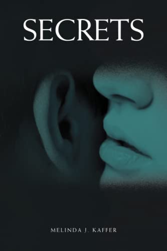 Secrets