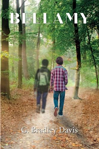 Oelder Buchhandlung – Lange Str, 59302 Oelde