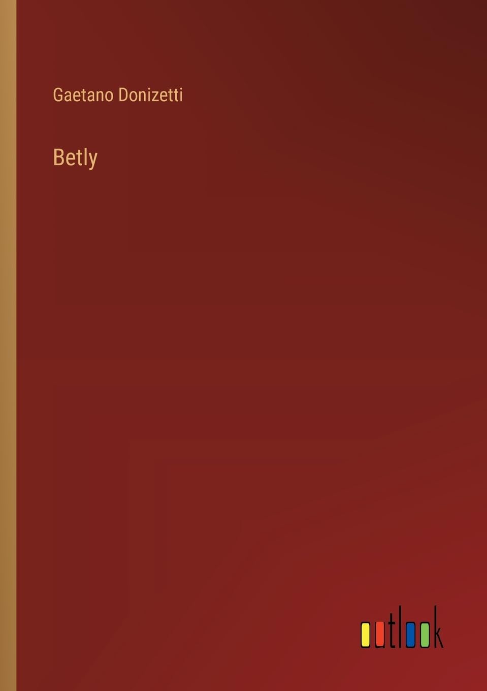 Betly