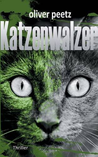 Katzenwalzer