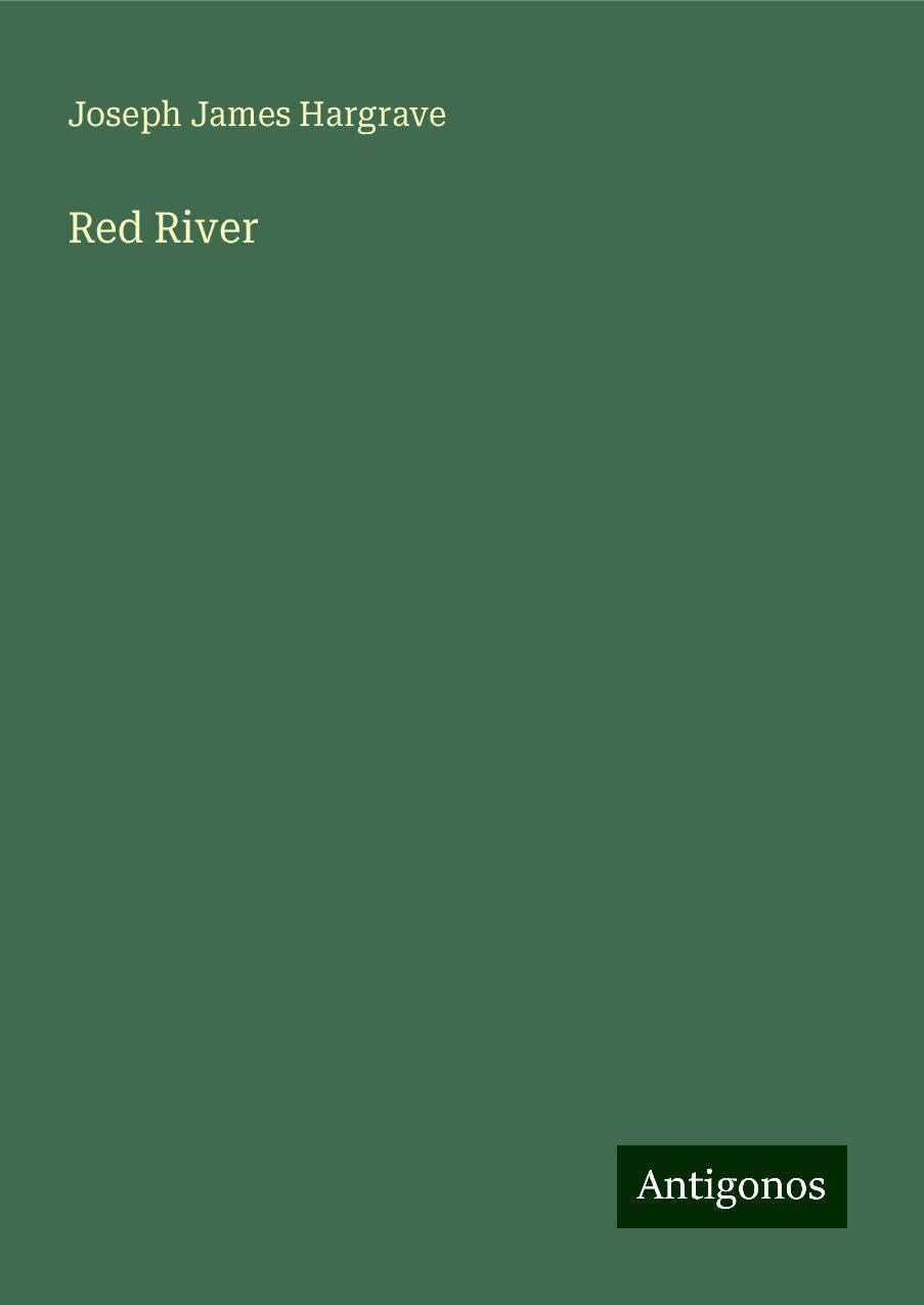 Red River