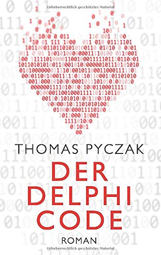 Der Delphi Code