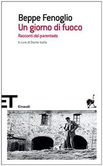 Un giorno di fuoco