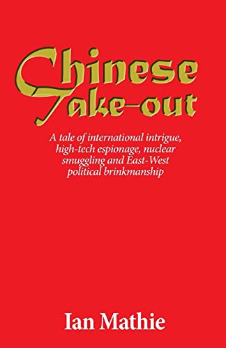 Chinese Take-out