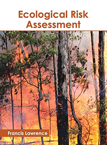 Ecological Risk Assessment