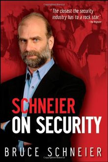 Schneier on Security