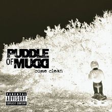 Come Clean