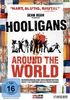 Hooligans Around the World