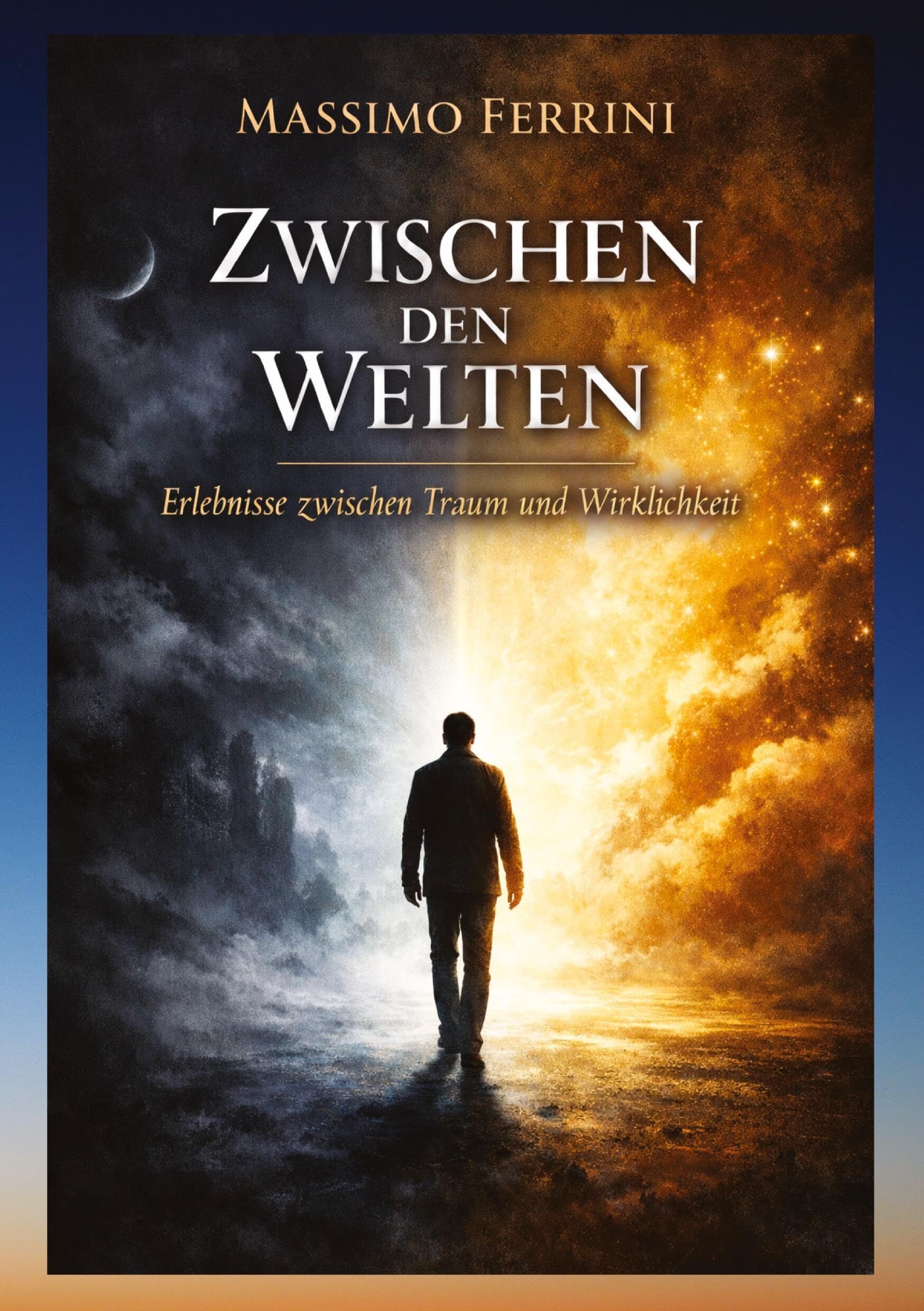 Zwischen den Welten