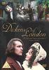 Dickens of London [4 DVDs] [UK Import]
