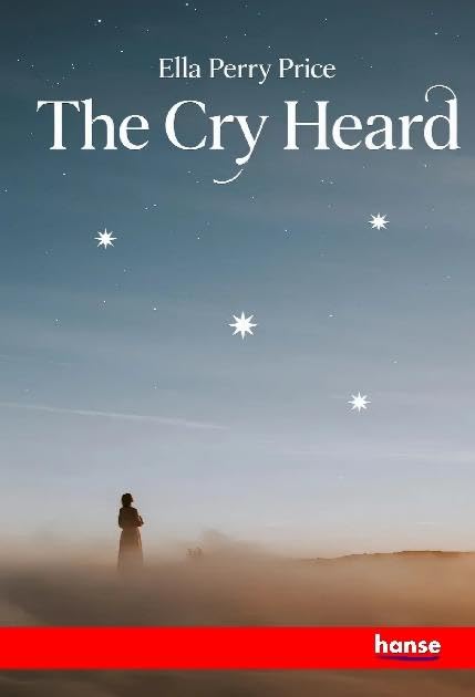 The Cry Heard: DE