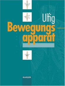 Bewegungsapparat