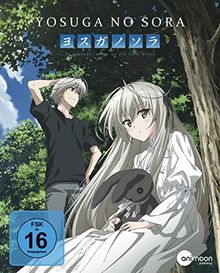 yosuga no sora dubbed