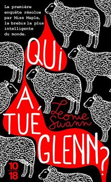 Qui a tué Glenn ?