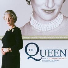 The Queen