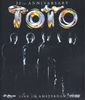 Toto - Live in Amsterdam [HD DVD]