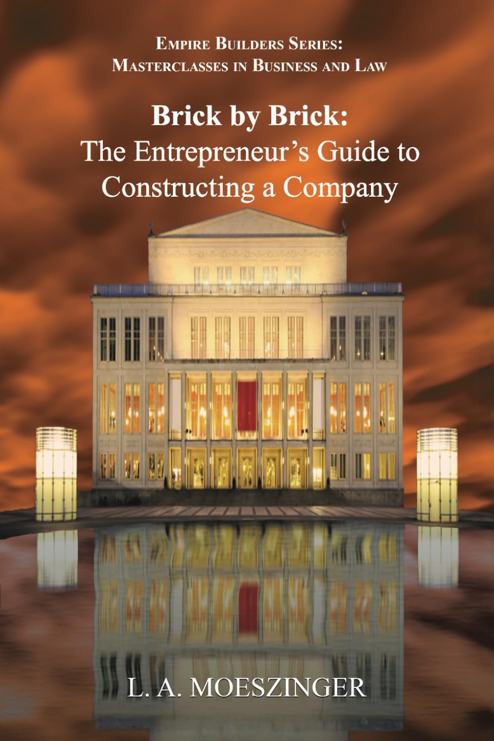 Oelder Buchhandlung – Lange Str, 59302 Oelde