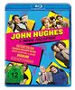 John Hughes – 5-Movie Collection [Blu-ray]
