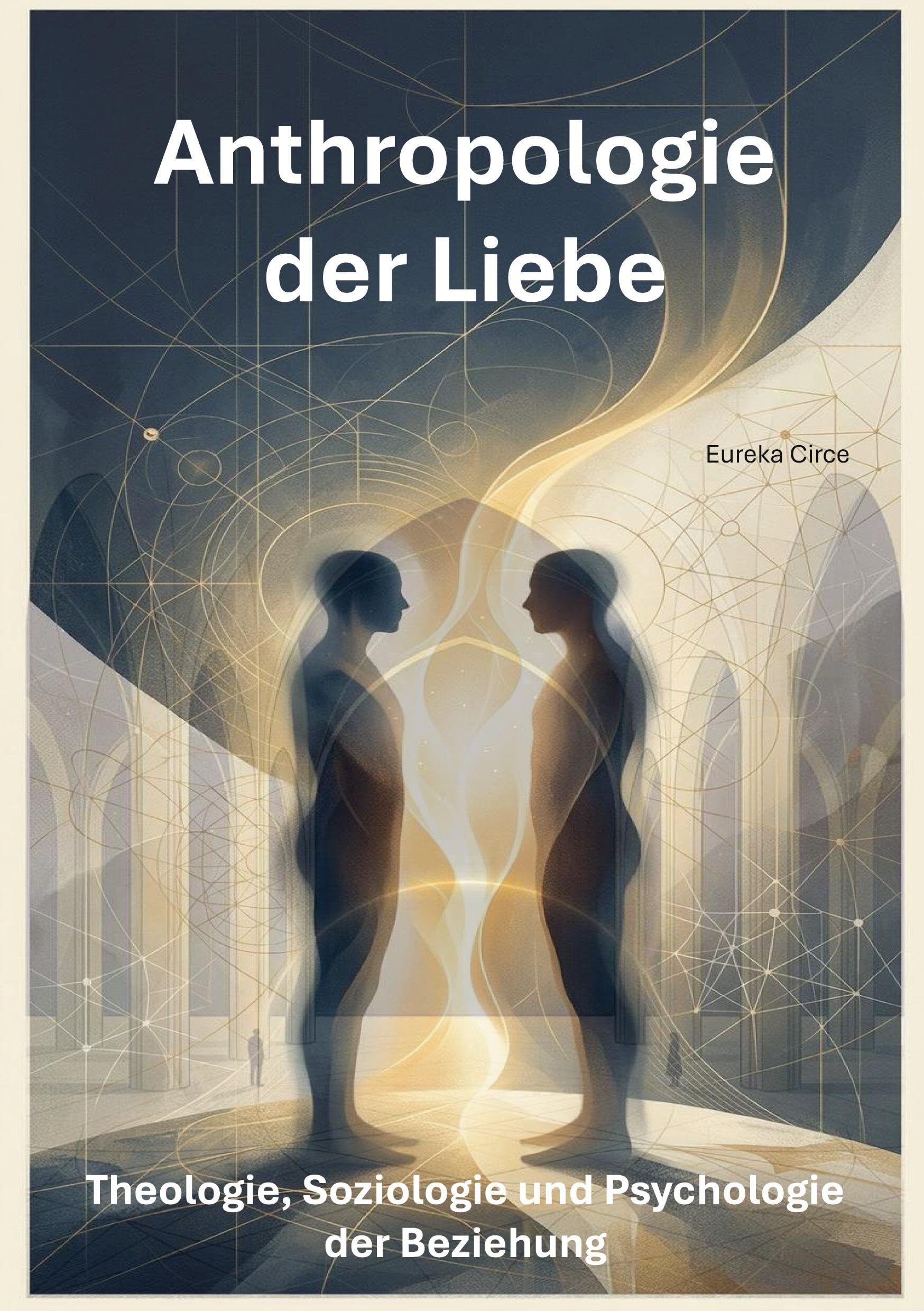 Anthropologie der Liebe - Neuware